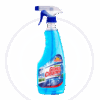 product3