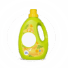 product7